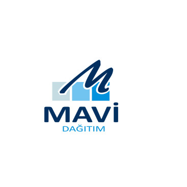 FİRMAMIZ KURUMSAL KİMLİK İÇİN ÖZGÜN LOGO yarışmasına tasarımcı gulaysen tarafından sunulan  tasarım 