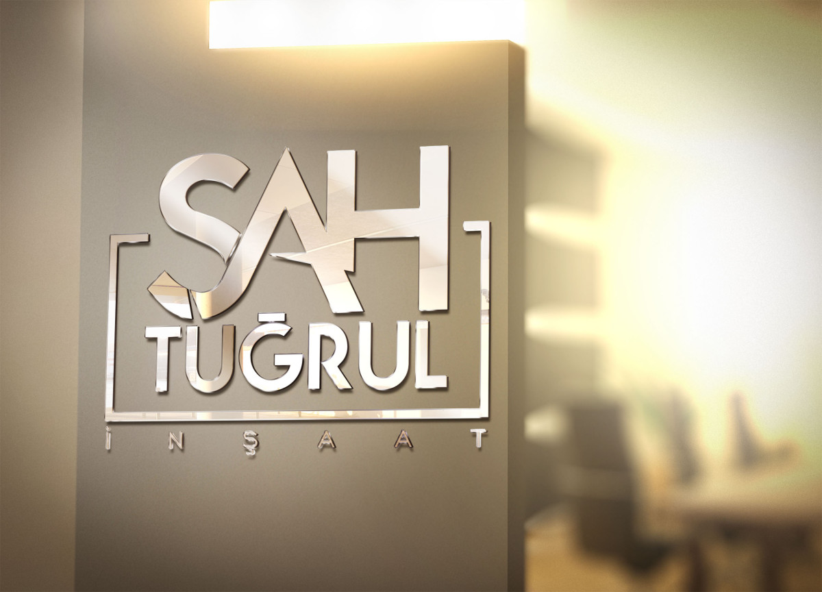 Tasarlayan RΛPİDO-2009 DAN BERİ BİR LOGOMUZ OLMADI :)