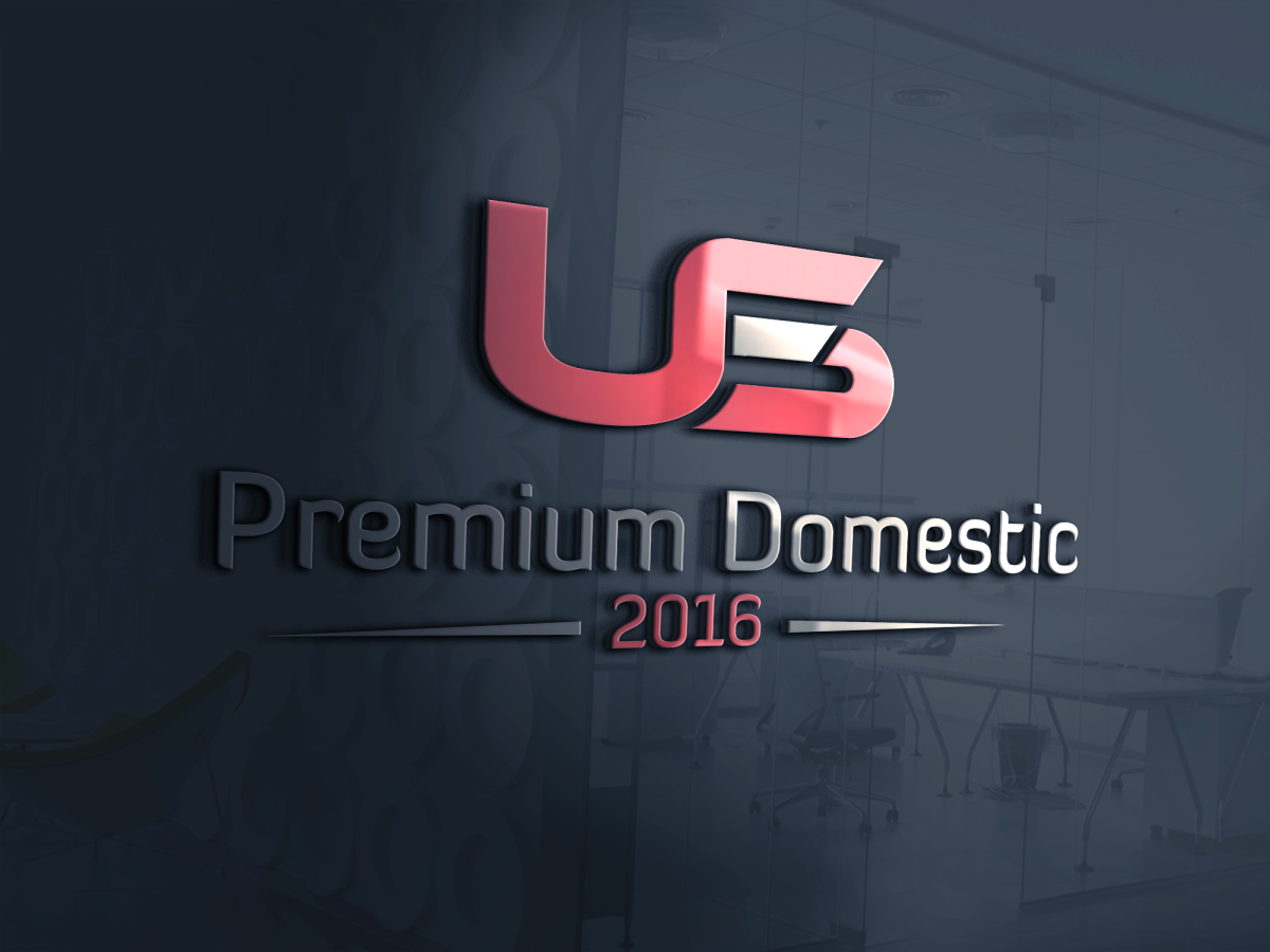 Tasarlayan GRAPİCHSUN® -Otomotiv için parlatıcı keçe üretiyoruz 