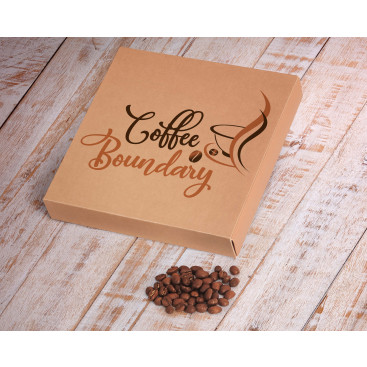  KURUMSAL LOGODA BENDEN ÜSTÜNÜ YOK   yarışmasına tasarımcı ozlem45 tarafından sunulan  tasarım 