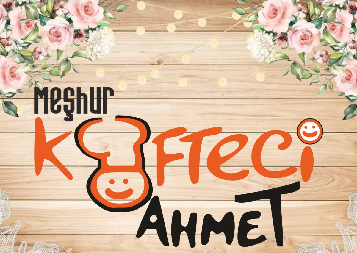 Tasarlayan Mesilya-Mükemmel ötesi bi logo olsun lütfen