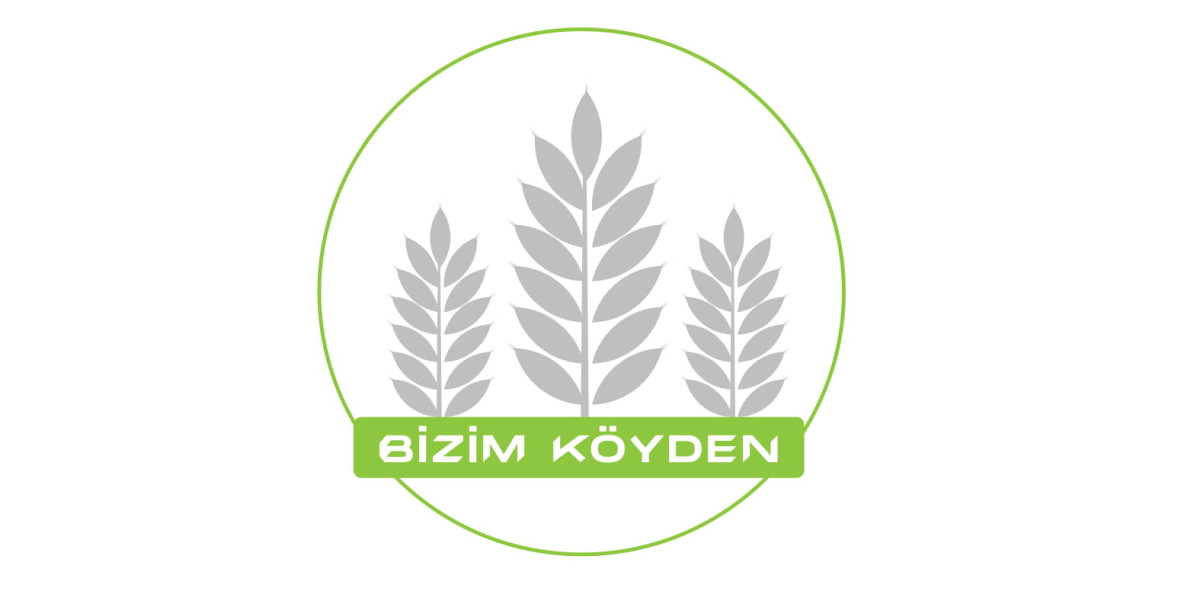 Tasarlayan tasarımcınızz-“BİZİM KÖYDEN” özgün tasarımcılar haydi!