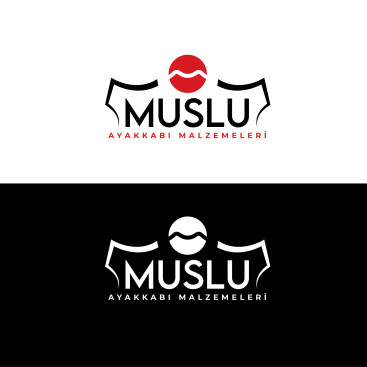 30 Yıllık Firmamıza Yeni Bir Logo yarışmasına tasarımcı BambooCreative tarafından sunulan  tasarım 