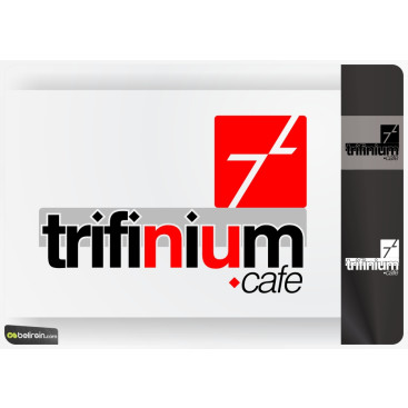 BULUŞMA NOKTASI OLACAK CAFE yarışmasına tasarımcı belirgin tarafından sunulan  tasarım 