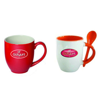 GÜLYURT PASTA CAFE RESTAURANT yarışmasına tasarımcı fekss tarafından sunulan  tasarım 