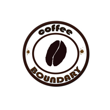  KURUMSAL LOGODA BENDEN ÜSTÜNÜ YOK   yarışmasına tasarımcı Supreme-Striking tarafından sunulan  tasarım 