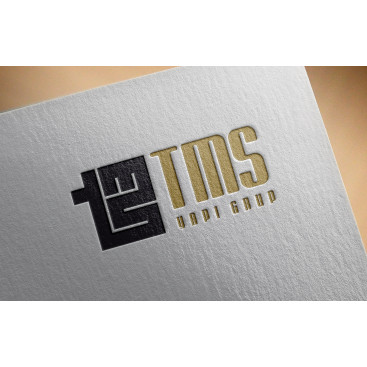 FARK YARATMAK İÇİN FARK ARIYORUZ. yarışmasına tasarımcı Designer tarafından sunulan  tasarım 