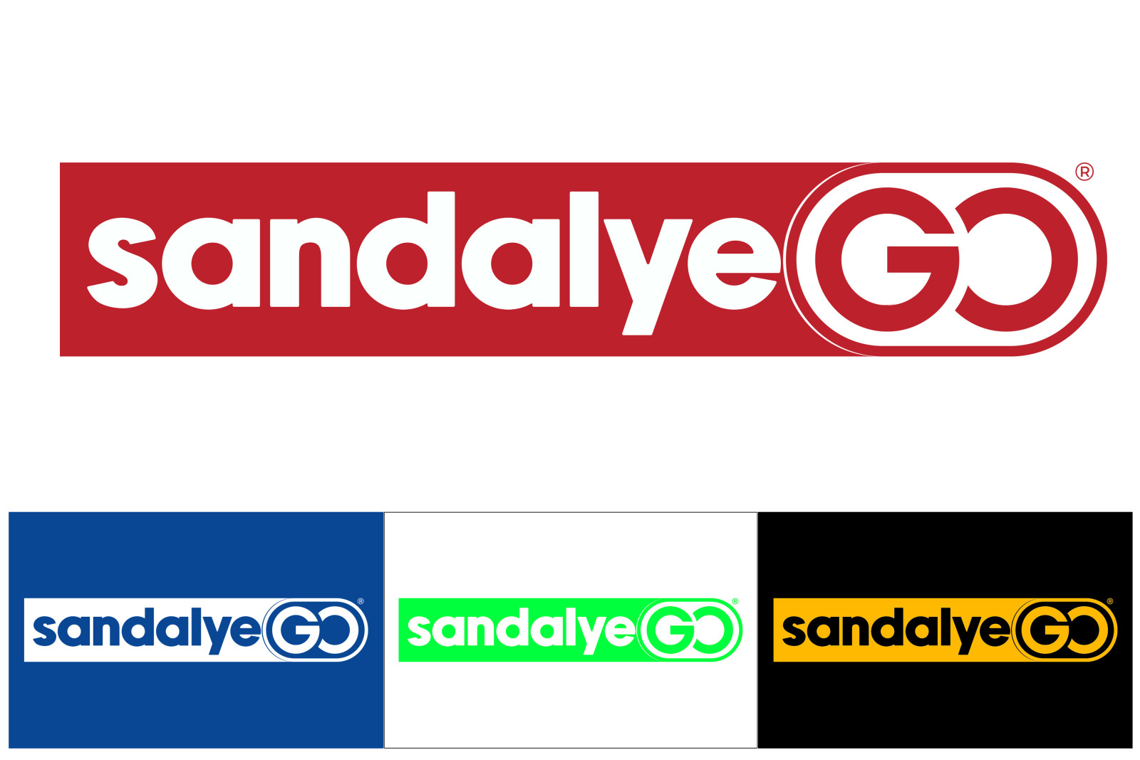 Tasarlayan sametbicer-logo yarışması yüksek ödüllü