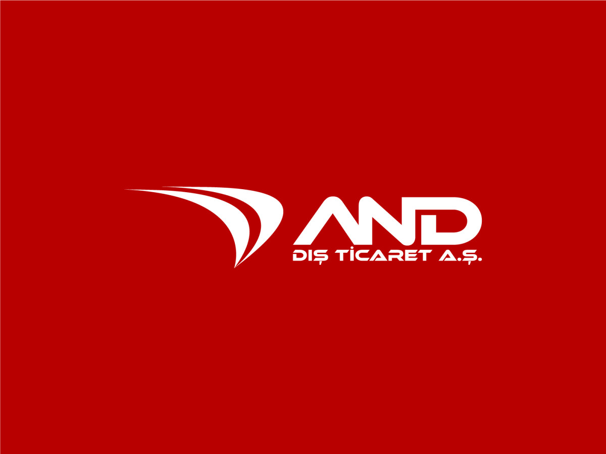 Tasarlayan gokhandesignr-Yeni kurulan şirket için Logo Tasarım Yarışması
