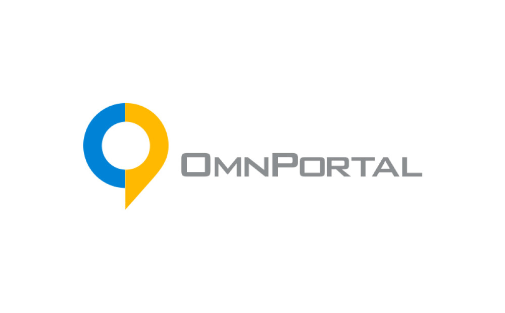 Tasarlayan Ayes Tasarım-Ürünümüz için logo alternatifleri