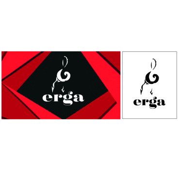 müzik organizasyon şirketi  yarışmasına tasarımcı acarozo tarafından sunulan  tasarım 