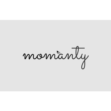 Mevcut markamıza LOGO çalışması yarışmasına tasarımcı mrtsns tarafından sunulan  tasarım 