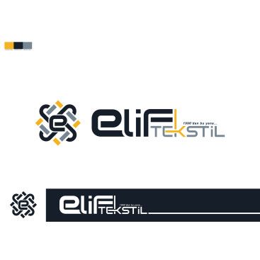 UFKUNUN SINIRLARI NE KADAR? yarışmasına tasarımcı DD Sanat™ tarafından sunulan  tasarım 