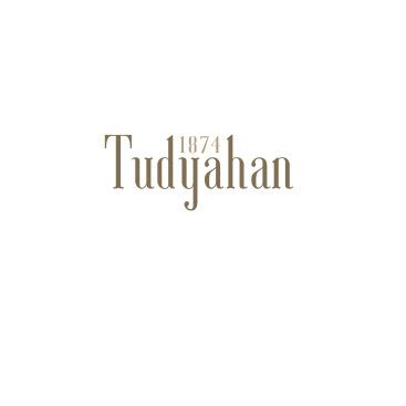 tudyahan 1874 yarışmasına tasarımcı Green Cat tarafından sunulan  tasarım 