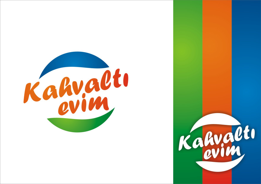 Beklentimiz farklı ama tanıdık olmak! yarışmasına tasarımcı RΛPİDO tarafından sunulan  tasarım 
