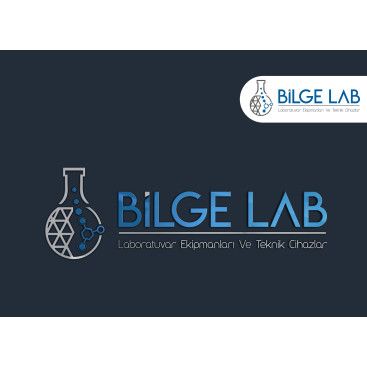 Bilimsel(kimya) , yaratıcı ve kurumsal   yarışmasına tasarımcı A.Güler tarafından sunulan  tasarım 