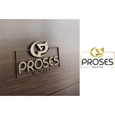 YAP LOGOYU AL PARAYI EN HIZLI YARIŞMA yarışmasına tasarımcı ankagraphic tarafından sunulan  tasarım 