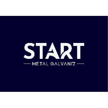 Logo Tasarımı yarışmasına tasarımcı MS™ tarafından sunulan  tasarım 