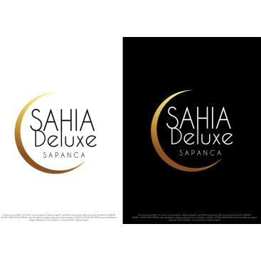 Etkileyici Tasarımınızı Yap, Ödülü Kap.. yarışmasına tasarımcı 8888 tarafından sunulan  tasarım 