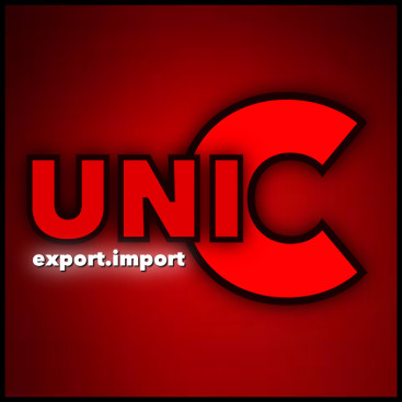 UNIC,İthalat ve ihracat, dış ticaret, te yarışmasına tasarımcı nr_brklyn tarafından sunulan  tasarım 