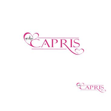 BAYAN GİYİMİ yarışmasına tasarımcı dream_design tarafından sunulan  tasarım 