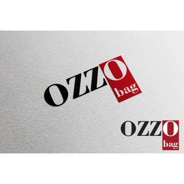 (ozzo bag)bay bayan çanta valiz cüzdan o yarışmasına tasarımcı tgok1 tarafından sunulan  tasarım