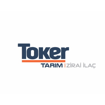 Detaylı Kartvizit yarışmasına tasarımcı ELORA DESIGN tarafından sunulan  tasarım 
