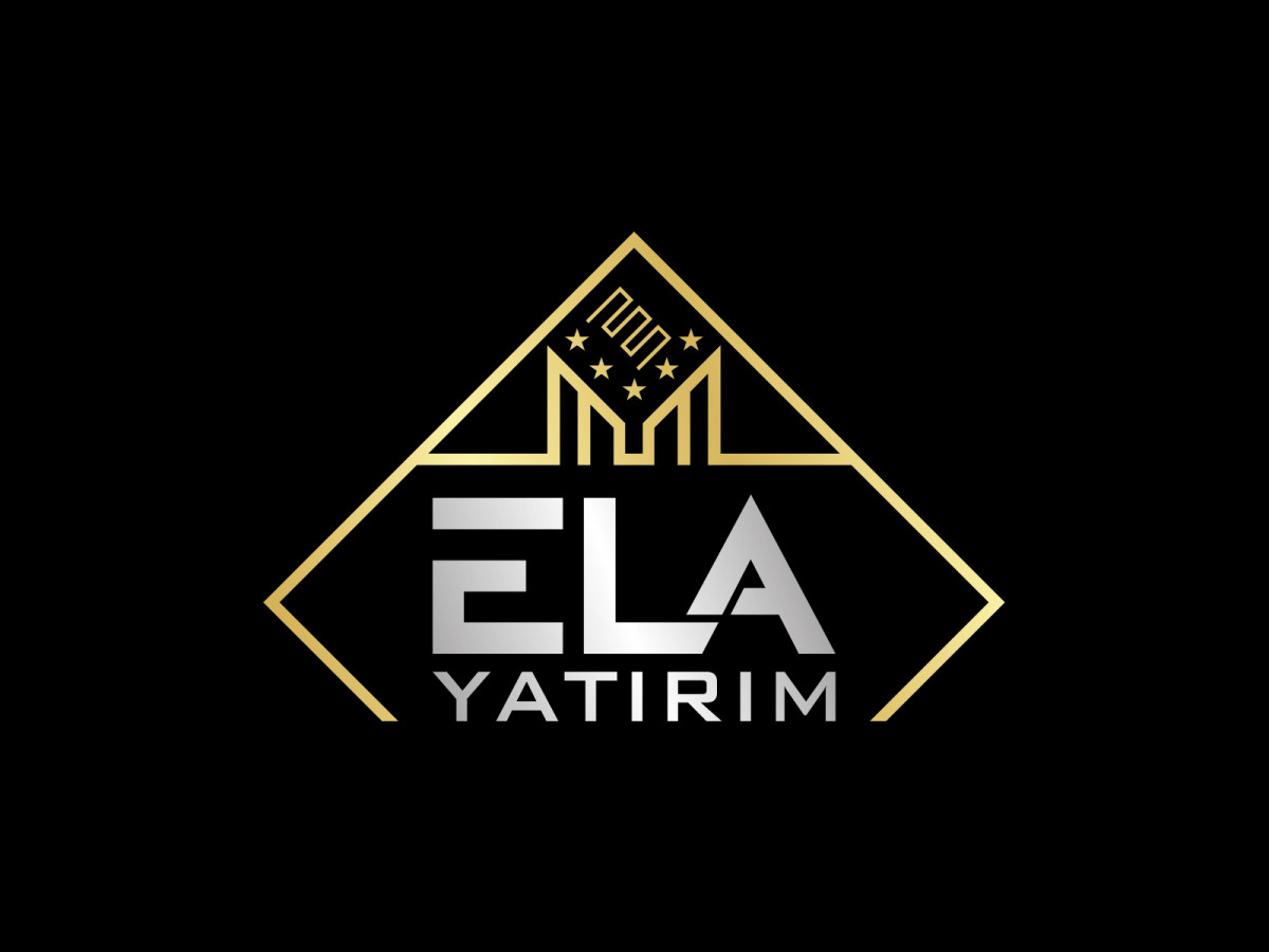Tasarlayan martin-Mükemmel Bir Logo Bekliyoruz :)