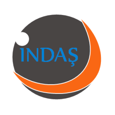 OTOMASYON FİRMASI İÇİN LOGO TASARIMI yarışmasına tasarımcı Turkiyem tarafından sunulan  tasarım 