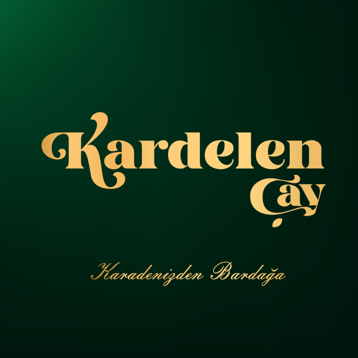 Tasarlayan demothinker -kurumsal çalışmalar sizleri bekliyor 