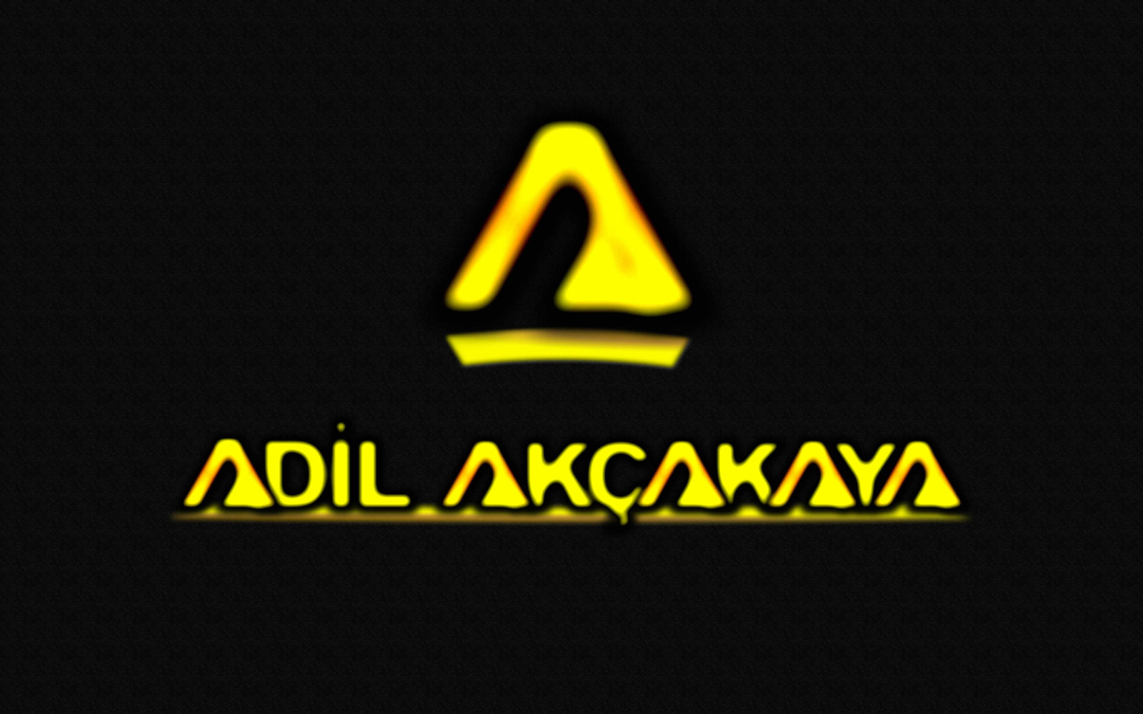Tasarlayan R A M C A-Bu isim ün yapar