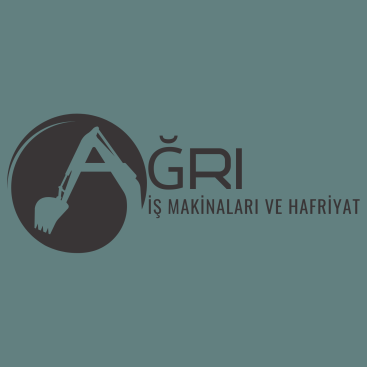 AĞRI İŞ  yarışmasına tasarımcı Merff tarafından sunulan  tasarım 