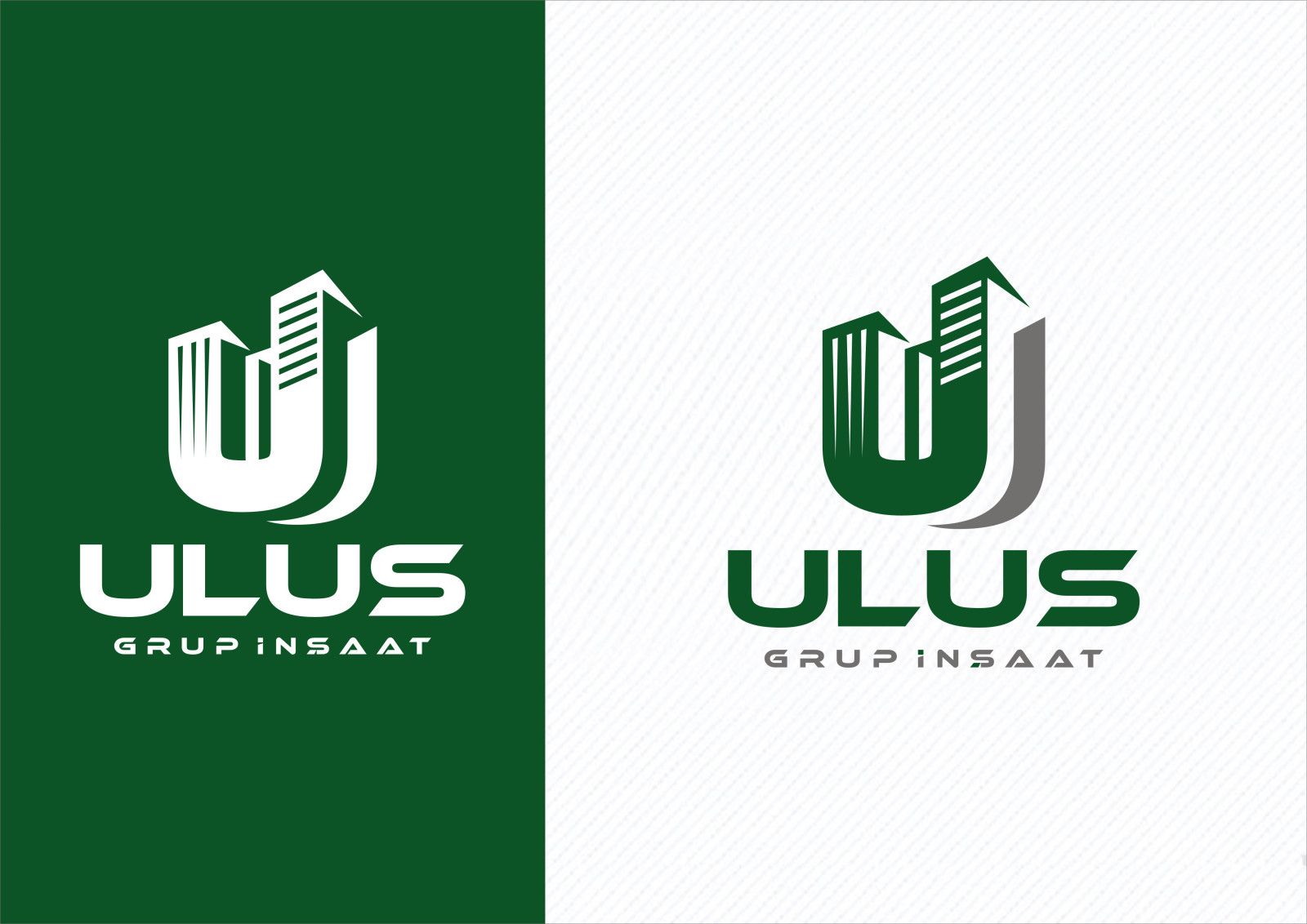 Tasarlayan RΛPİDO-AİLE ŞİRKETİMİZ İÇİN ULUS'A YAKIŞIR LOGO