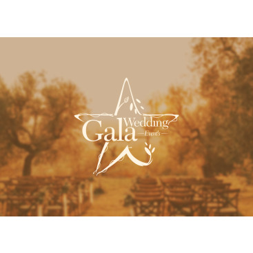 Kır Düğünü yarışmasına tasarımcı grfkismail tarafından sunulan  tasarım 