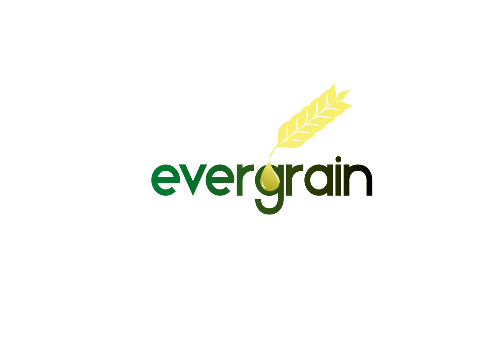Tasarlayan Green Cat-EverGrain LLC