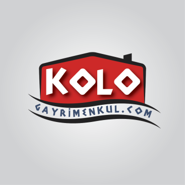 GAYRİMENKUL FİRMAMIZ İÇİN  yarışmasına tasarımcı Contriver tarafından sunulan  tasarım 