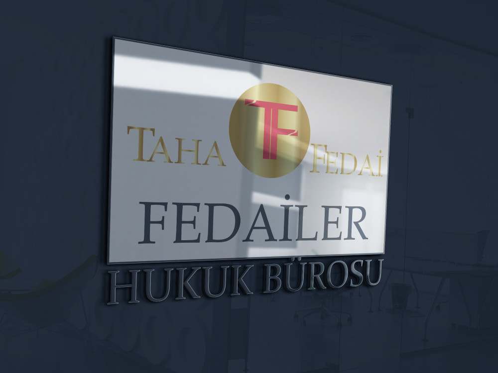 Elenen Tasarım