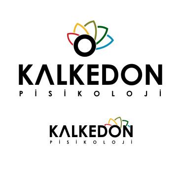 Bir psikolojik danışmanlık merkezi için yarışmasına tasarımcı sgsfb tarafından sunulan  tasarım 