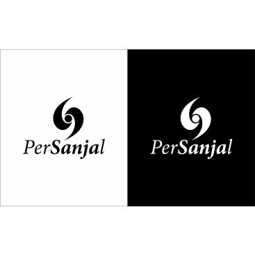 Spor/Sağlıklı beslenme - Logo aranıyor yarışmasına tasarımcı cizimser tarafından sunulan  tasarım 