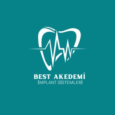 YENİ LOGO MU ARIYORUM.. yarışmasına tasarımcı Küçük programcı tarafından sunulan  tasarım 