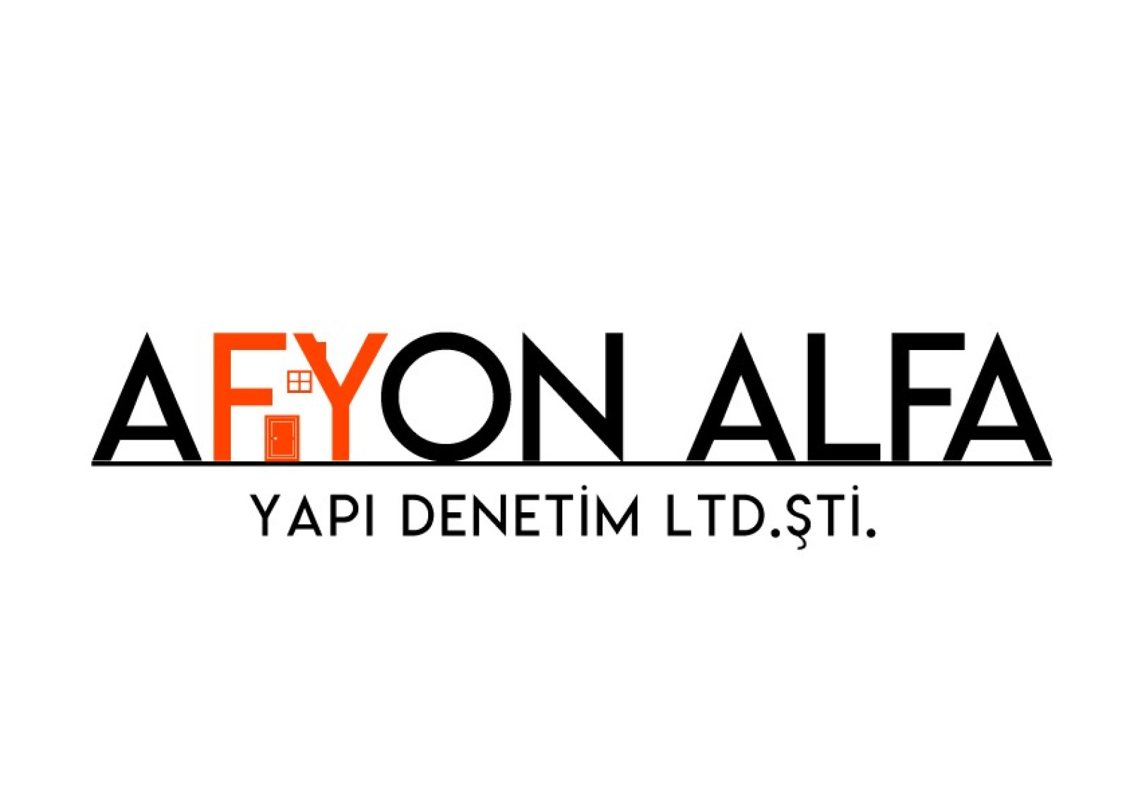 Tasarlayan redland-İNŞAAT SEKTÖRÜ YAPI DENETİM