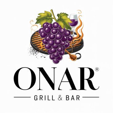 Onar yarışmasına tasarımcı ie722012 tarafından sunulan  tasarım 