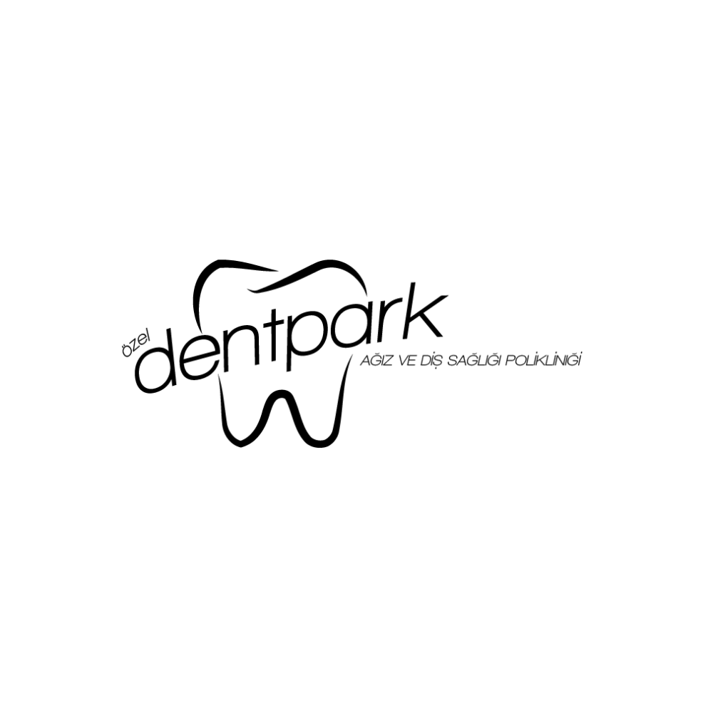 özel DENTPARK adsp