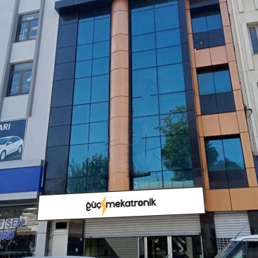 FİRMAMIZ İÇİN SADE VE DİKKAT ÇEKİCİ LOGO yarışmasına tasarımcı artdesign_ tarafından sunulan  tasarım 