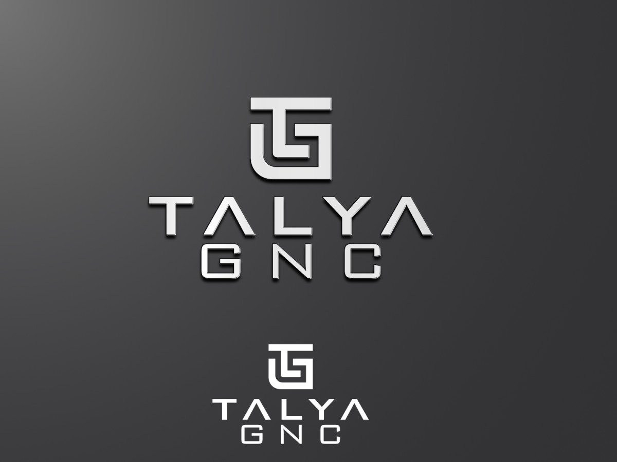 Tasarlayan Dyzyn-Firmamız için logo ihtiyacı