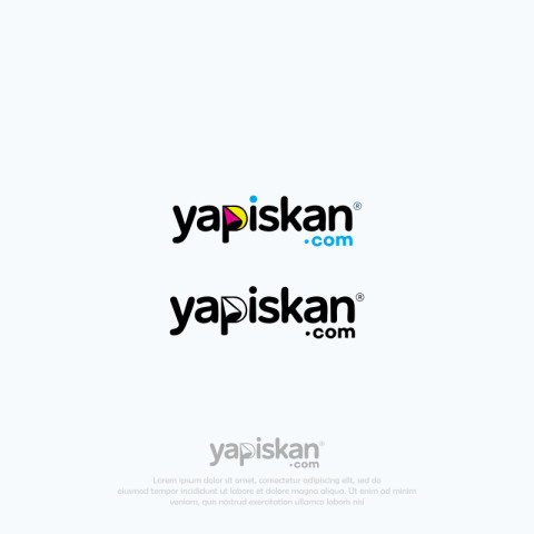 yapiskan.com