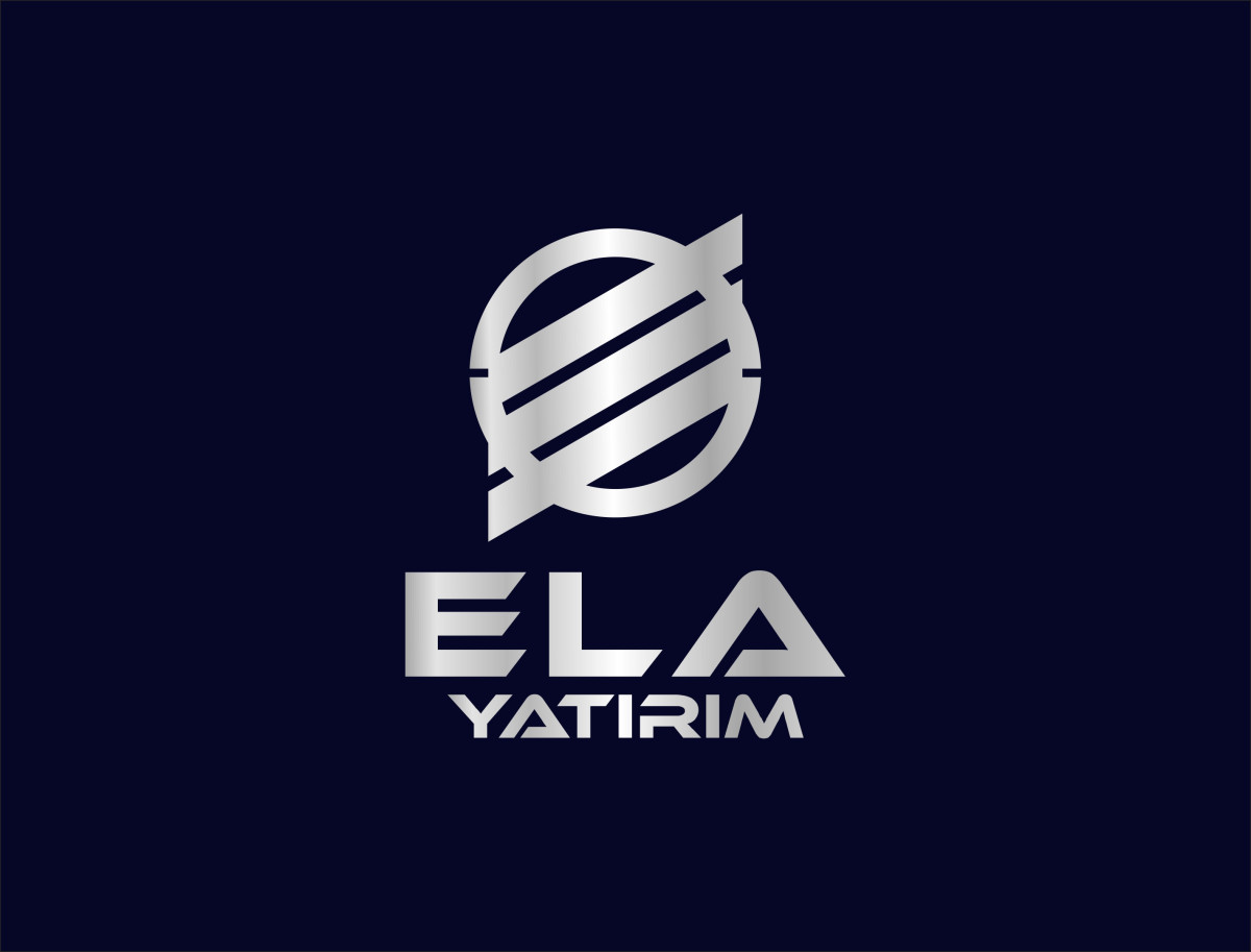 Tasarlayan emrhturhn-Mükemmel Bir Logo Bekliyoruz :)