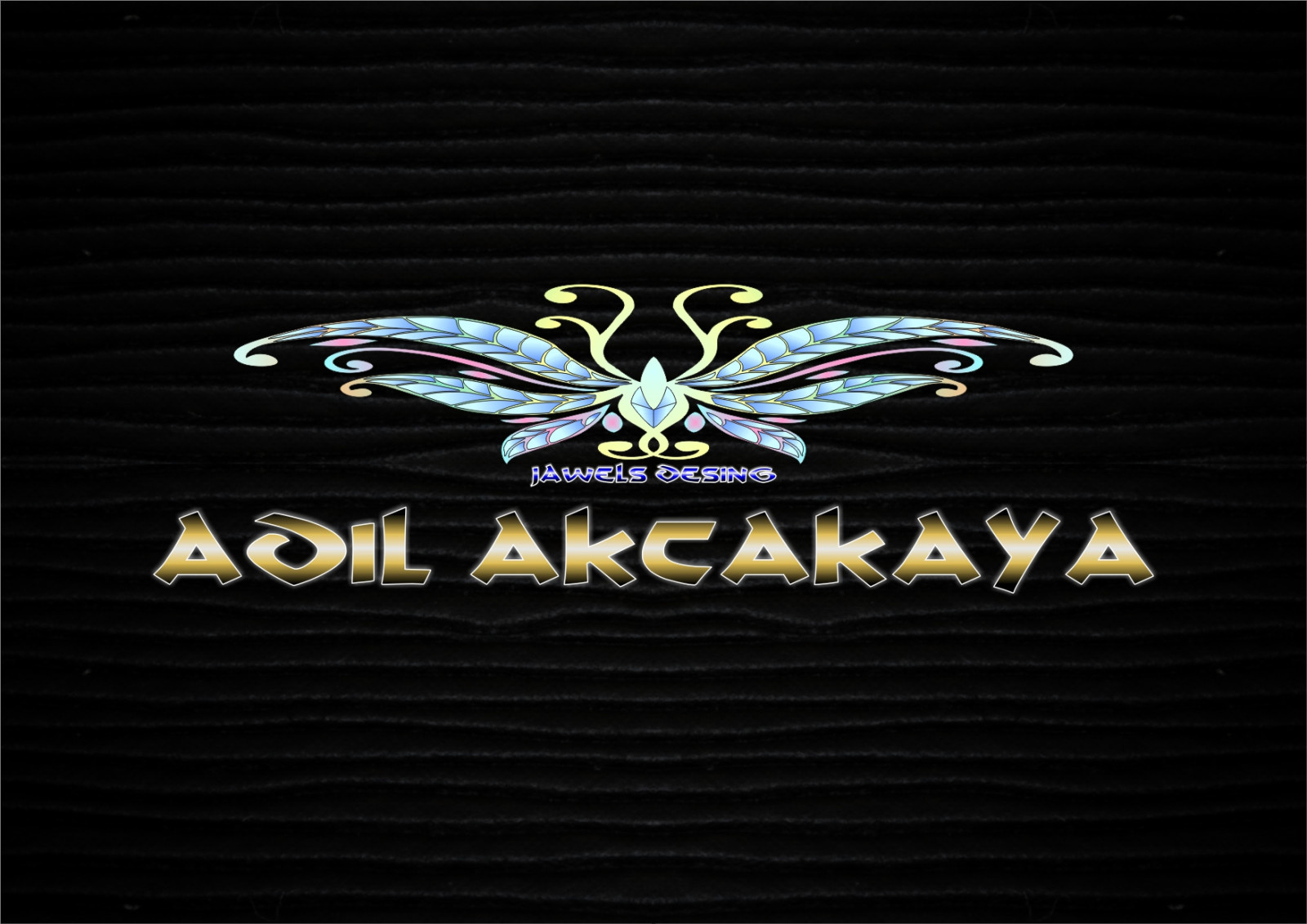 Tasarlayan crown-Bu isim ün yapar