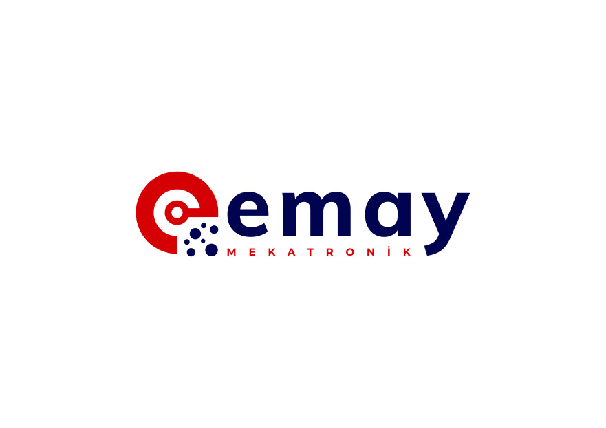 ENERJİK VE GLOBAL yarışmasına tasarımcı meliscedesign tarafından sunulan  tasarım 
