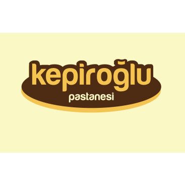 kepiroğlu pastanesi yarışmasına tasarımcı SEDA DURA tarafından sunulan  tasarım 